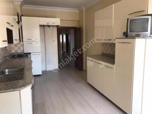 Battalgazi, Malatya içerisinde kiralık mülk