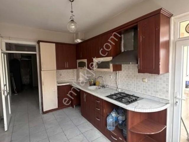 Hacı Abdi, Yeşilyurt içerisinde kiralık mülk