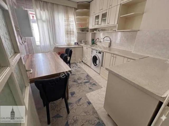 Yeşilyurt, Malatya içerisinde satılık mülk
