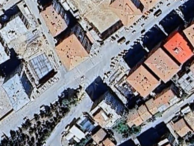 Yeşilyurt, Malatya içerisinde satılık Arsa