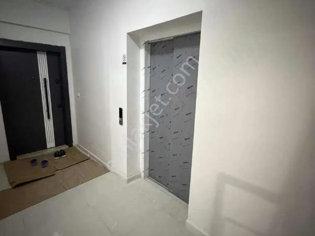 Yeşilyurt, Malatya içerisinde satılık mülk