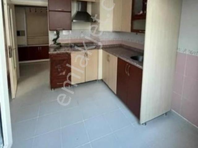 Hacı Abdi, Battalgazi içerisinde kiralık mülk