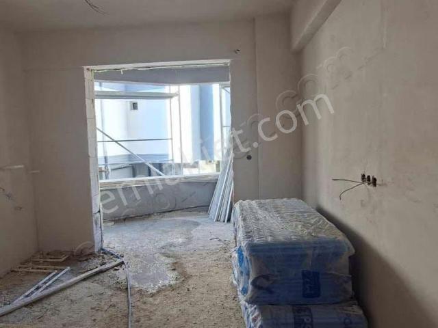 Yeşilyurt, Malatya içerisinde satılık mülk