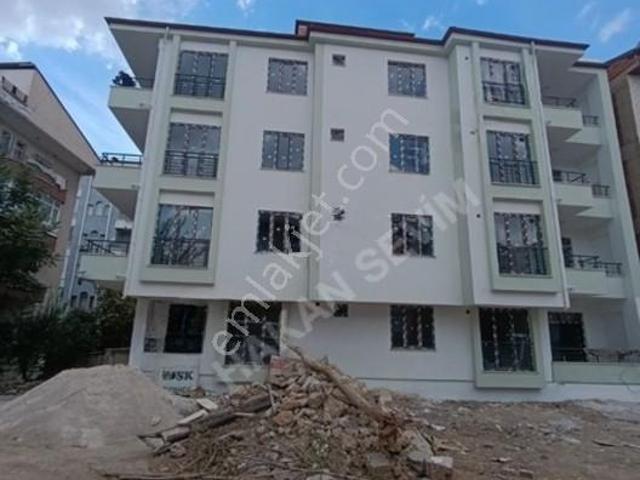 Zaviye Mahallesi, Yeşilyurt içerisinde satılık mülk
