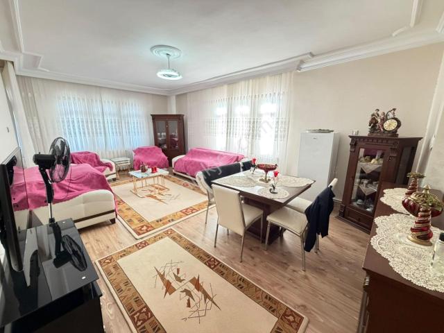 Malatya, Battalgazi içerisinde satılık mülk