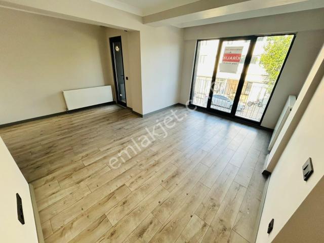 Bandirma, Balikesir içerisinde kiralık mülk