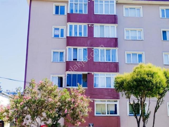 Paşakonak Mahallesi, Bandırma içerisinde kiralık mülk