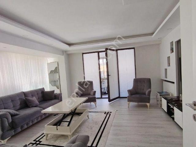 Bandirma, Balikesir içerisinde satılık mülk