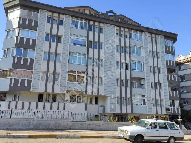 Bandirma, Balikesir içerisinde satılık mülk