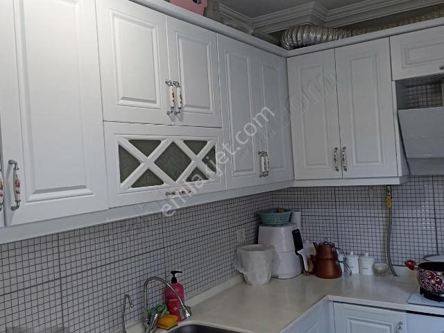 Bandirma, Balikesir içerisinde satılık mülk