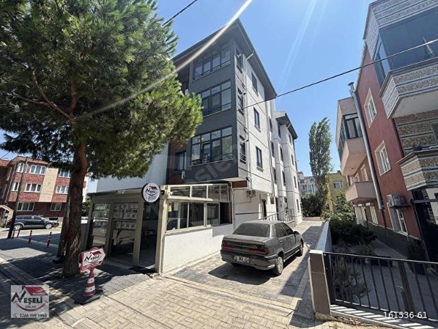 Bandirma, Balikesir içerisinde satılık mülk