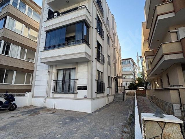 Bandirma, Balikesir içerisinde satılık mülk