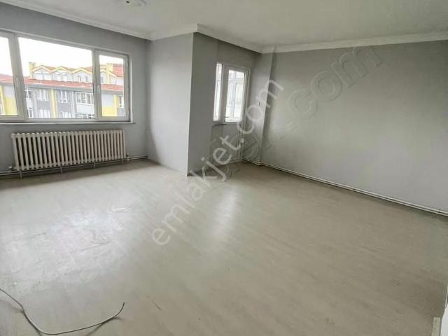 Bandirma, Balikesir içerisinde satılık mülk