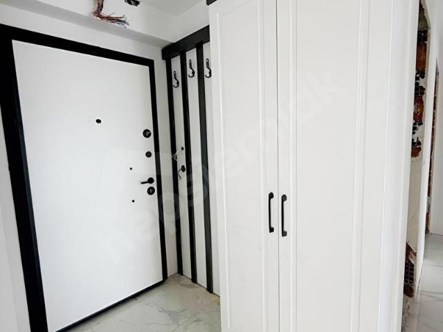 Bolu Merkez, Bolu içerisinde satılık mülk
