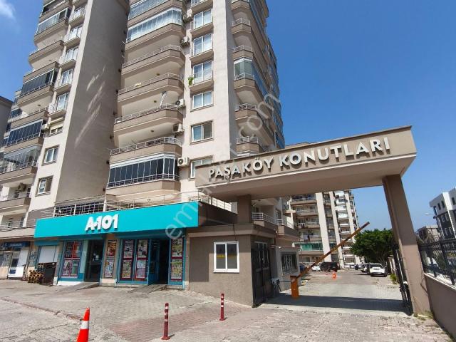 İskenderun, Hatay içerisinde satılık mülk