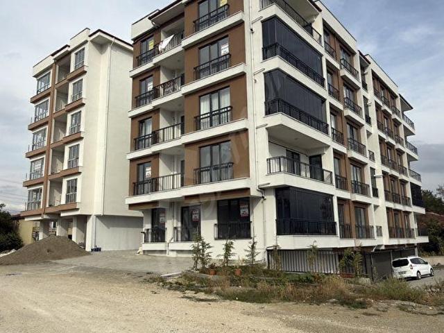 Bolu Merkez, Bolu içerisinde satılık mülk