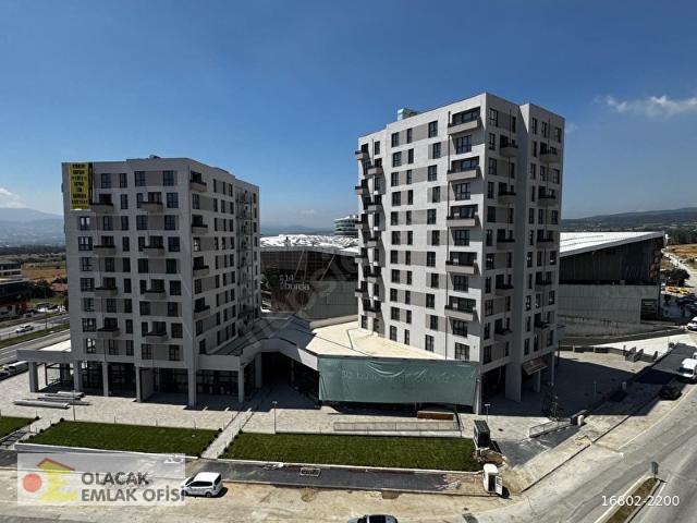 Bolu Merkez, Bolu içerisinde satılık mülk