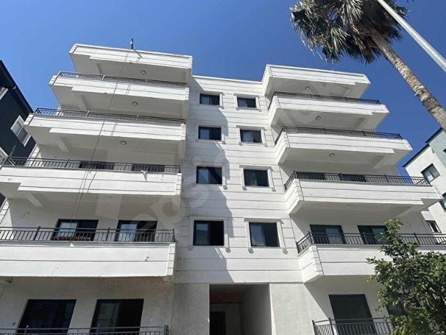 Aşkarbeyli, İskenderun içerisinde satılık mülk