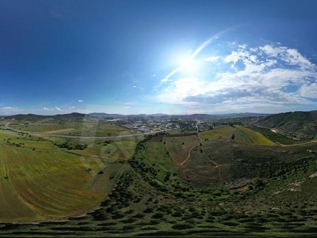 Pendik, İstanbul içerisinde satılık Arsa