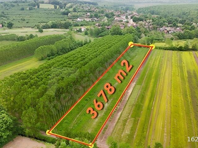 Hendek, Sakarya içerisinde satılık Arsa