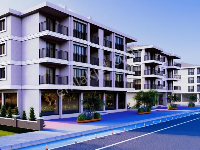 Balıkesir Merkez, Balikesir içerisinde satılık mülk