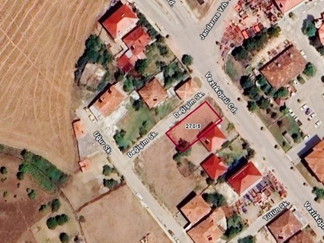 Havza, Samsun içerisinde satılık Dükkan