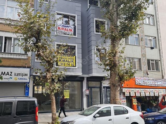 Fatih, İstanbul Merkez içerisinde satılık mülk