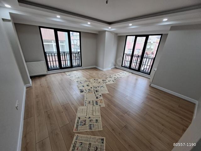 Fatih, İstanbul Merkez içerisinde satılık mülk