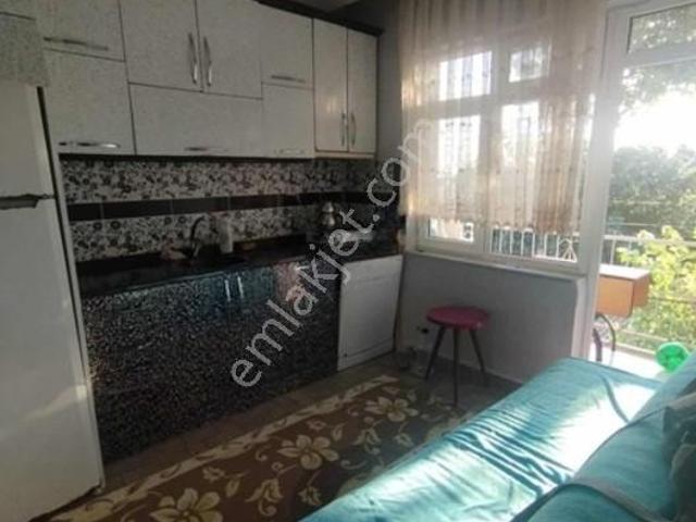 Paşamescit Mahallesi, Bandırma içerisinde kiralık mülk