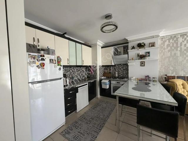 Pendik, İstanbul içerisinde satılık mülk