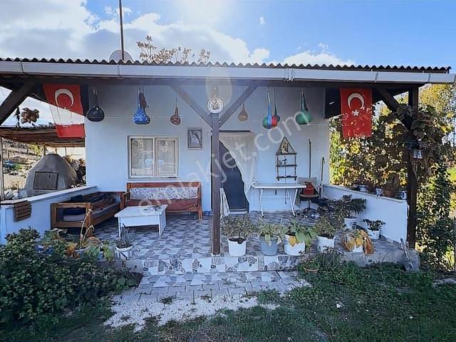 Kırklareli Merkez, Kirklareli içerisinde satılık Villa