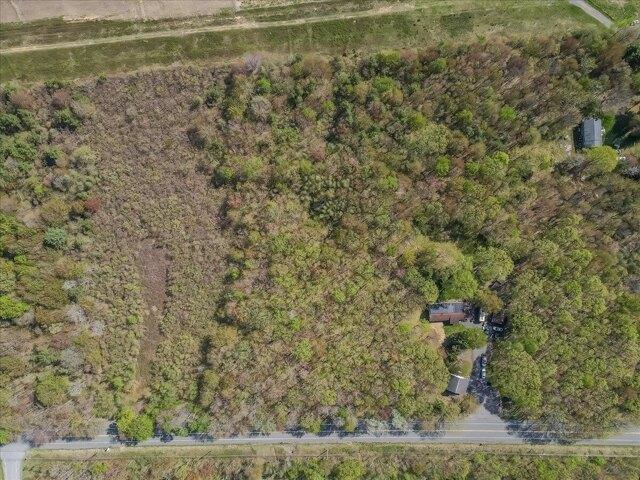 Land for sale in Blakeslee