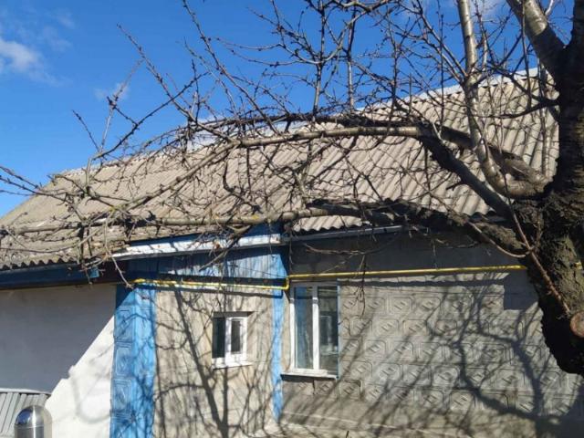 Дом продажа в Тернопольской области