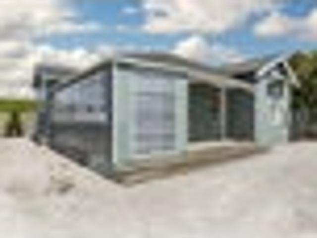 House for sale in Motueka, Tasman