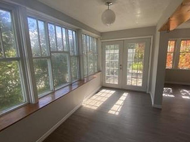 Apartment for rent in Thunder Bay, Ontario