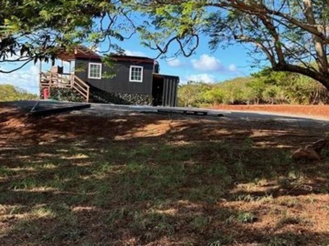 House for sale in Maunaloa, Maui County