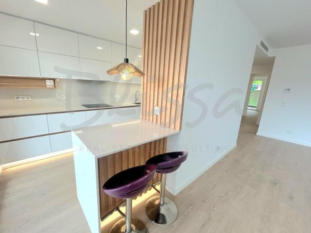 Apartamento venda em Núcleo Urbano Histórico de Oeiras, Oeiras
