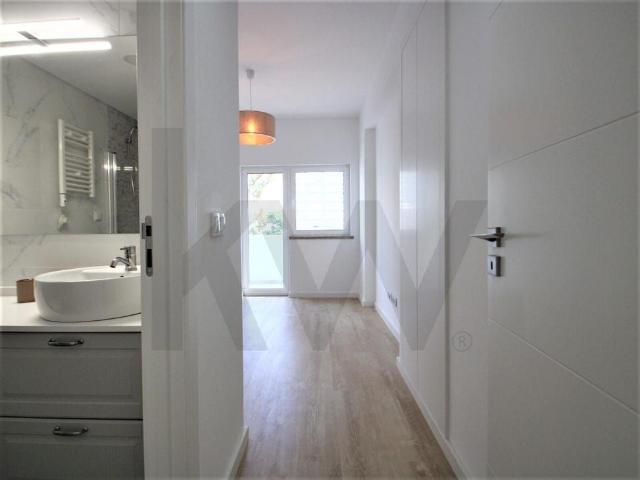 Apartamento alugar em Avenidas Novas, Lisboa