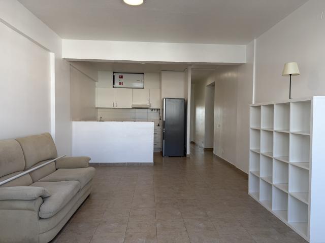 Apartamento alugar em Bairro Comendador Joaquim Matias, Oeiras