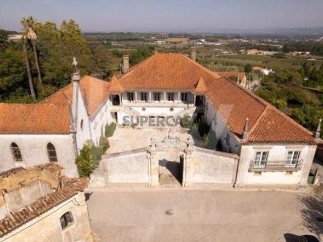 Casa venda em Anadia, Aveiro