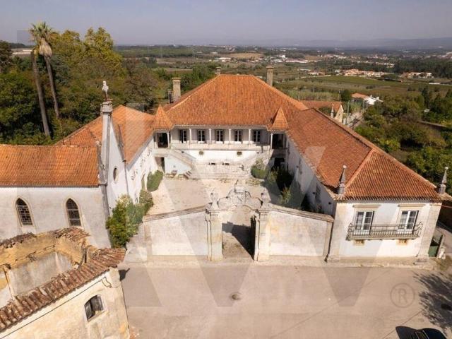 Casa venda em Anadia, Aveiro