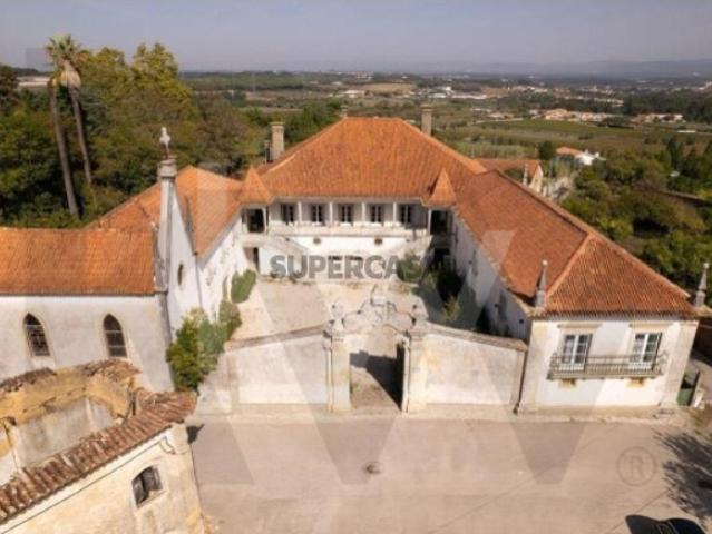 Casa venda em Anadia, Aveiro