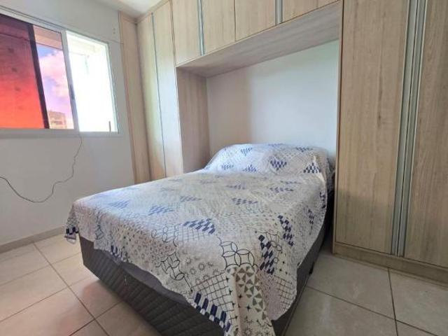 Apartamento venda em Águas Claras, Região Geográfica Intermediária do Distrito Federal