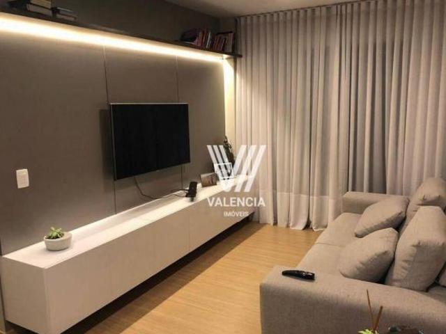 Apartamento venda em Região Geográfica Imediata de Curitiba, Região Metropolitana de Curitiba