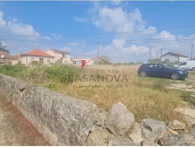 Terreno venda em Porto