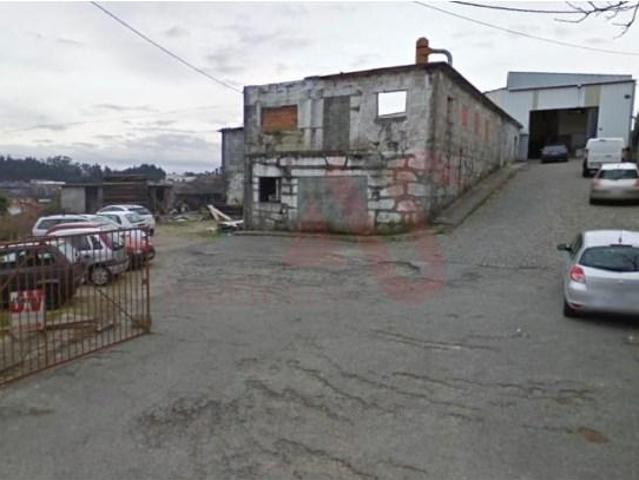 Casa venda em Cô, Penamaior
