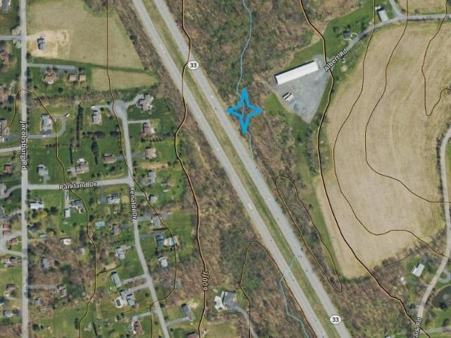 House for sale in Pennsylvania