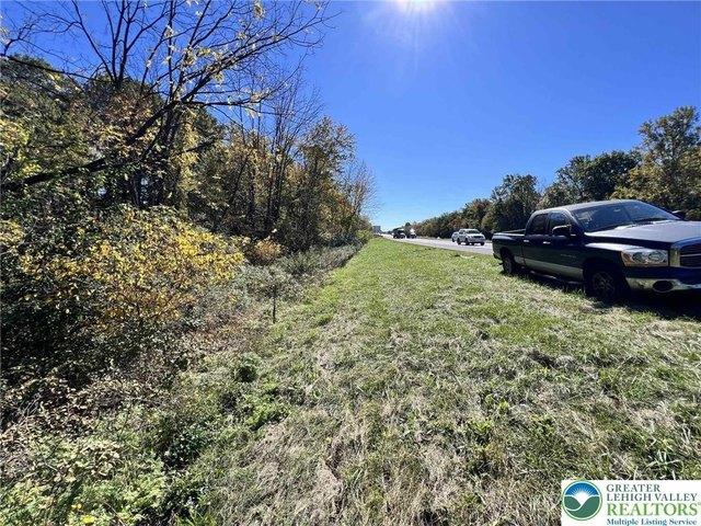 Land for sale in Dingmans Ferry, Pennsylvania