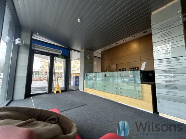 Mieszkanie do wynajęcia w Warszawa, Mazowieckie