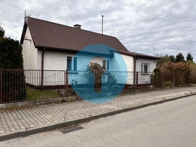 Dom na sprzedaż w Kielce, Świętokrzyskie